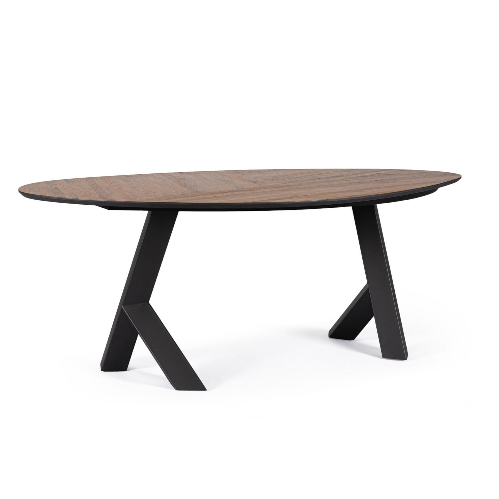 Table De Repas Garwood 1 Table De Repas Garwood 1