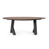 Table De Repas Garwood Table De Repas Garwood