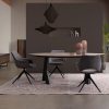 Table De Repas Garwood 4 Table De Repas Garwood 4