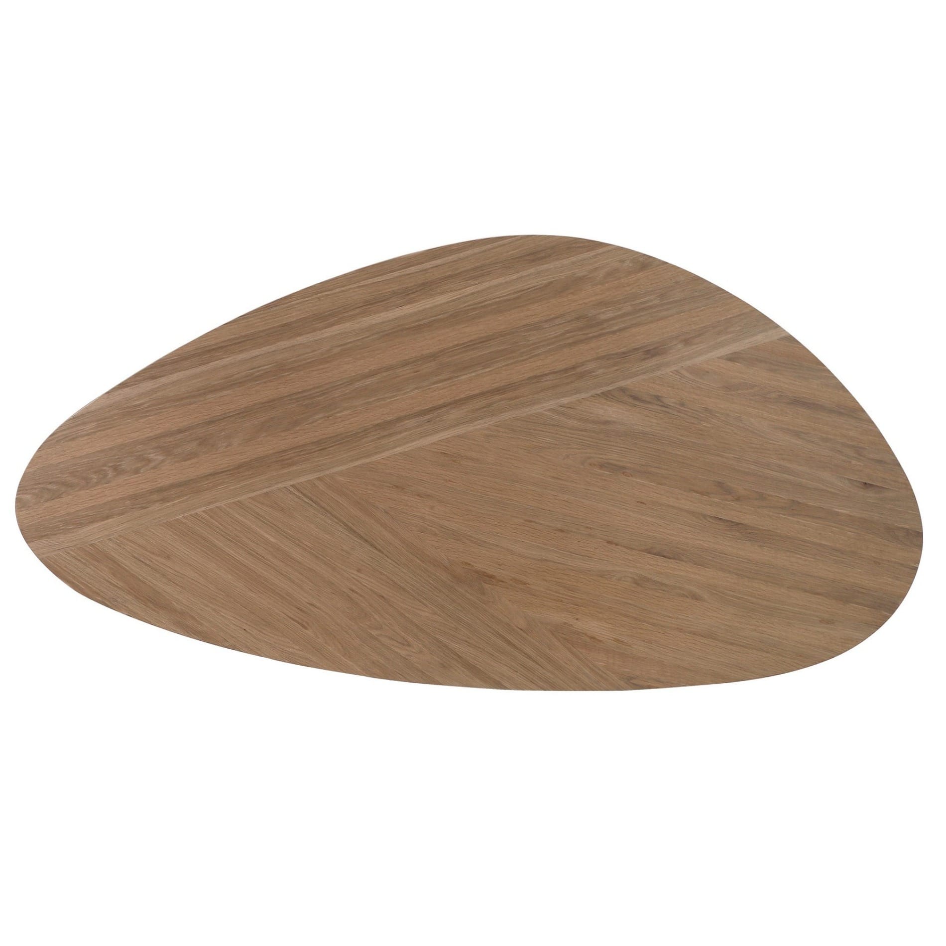 Table De Repas Garwood forme libre 3 Table De Repas Garwood forme libre 3