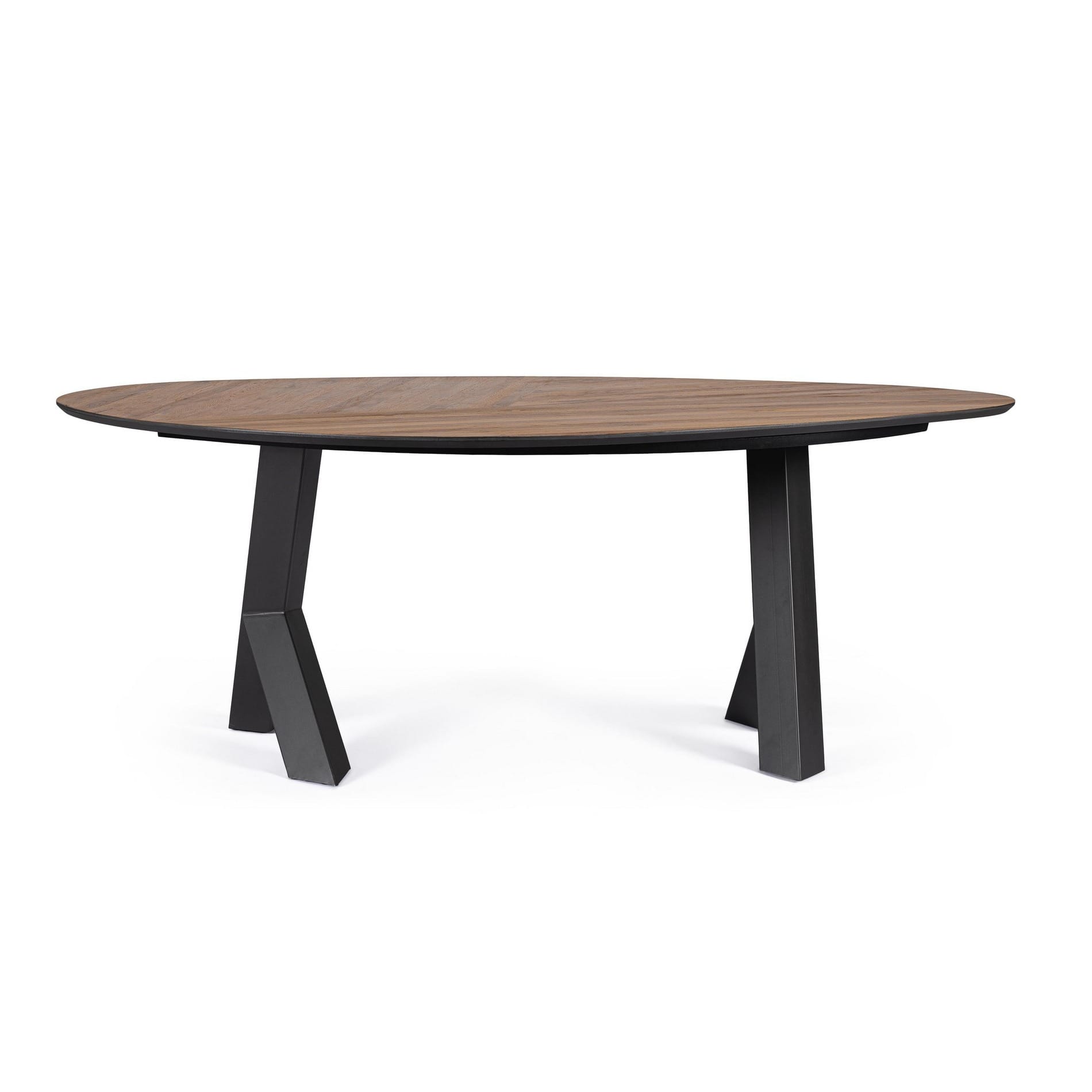 Table De Repas Garwood Table De Repas Garwood