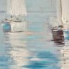 Tableau Mer Et Voiliers 3 Tableau Mer Et Voiliers 3