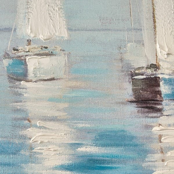 Tableau Mer Et Voiliers 3 Tableau Mer Et Voiliers 3