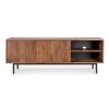 meuble tv tadita 140 cm meuble tv tadita 140 cm