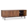 meuble tv tadita 140 cm 2 meuble tv tadita 140 cm 2