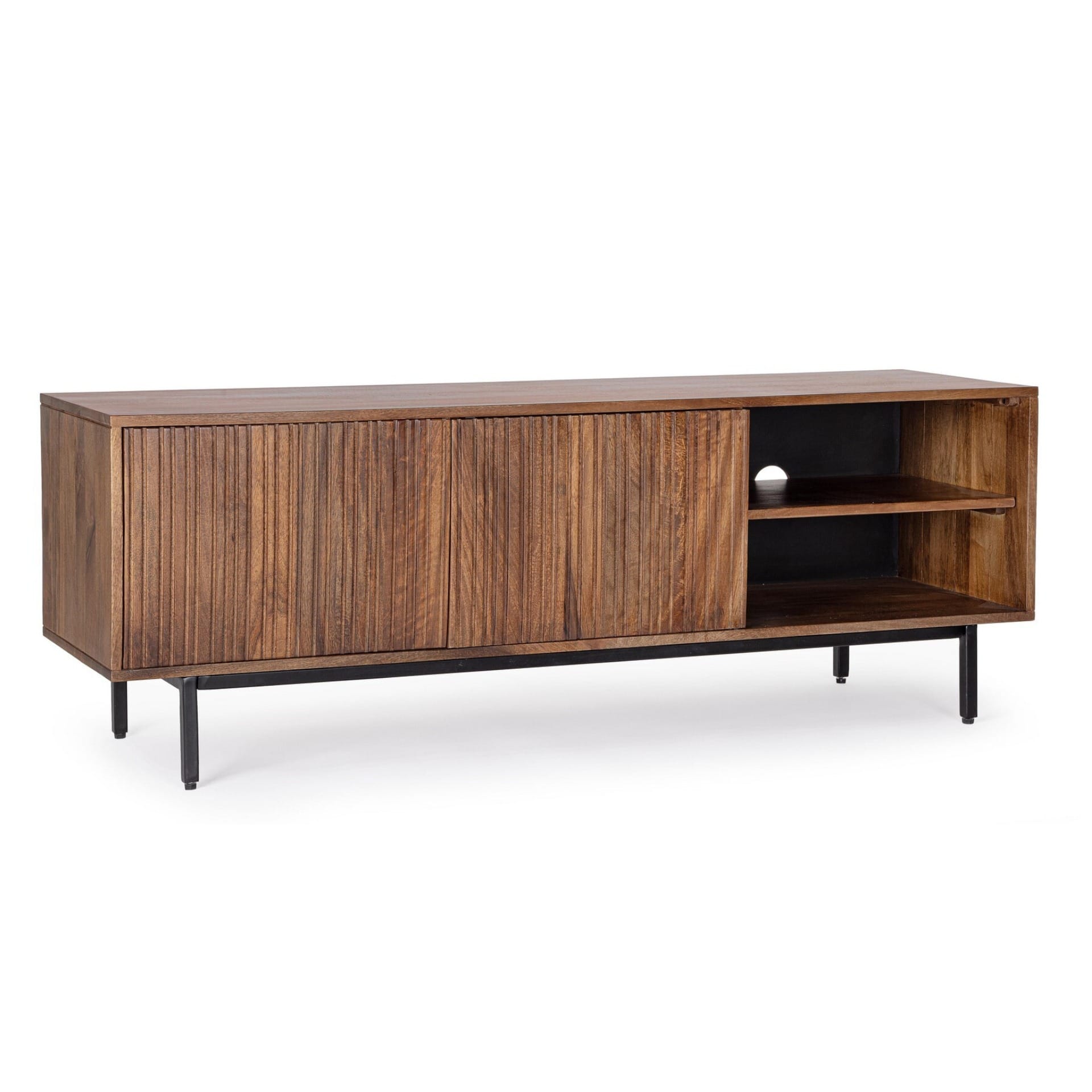 meuble tv tadita 140 cm 2 meuble tv tadita 140 cm 2