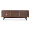 meuble tv tadita 140 cm 3 meuble tv tadita 140 cm 3