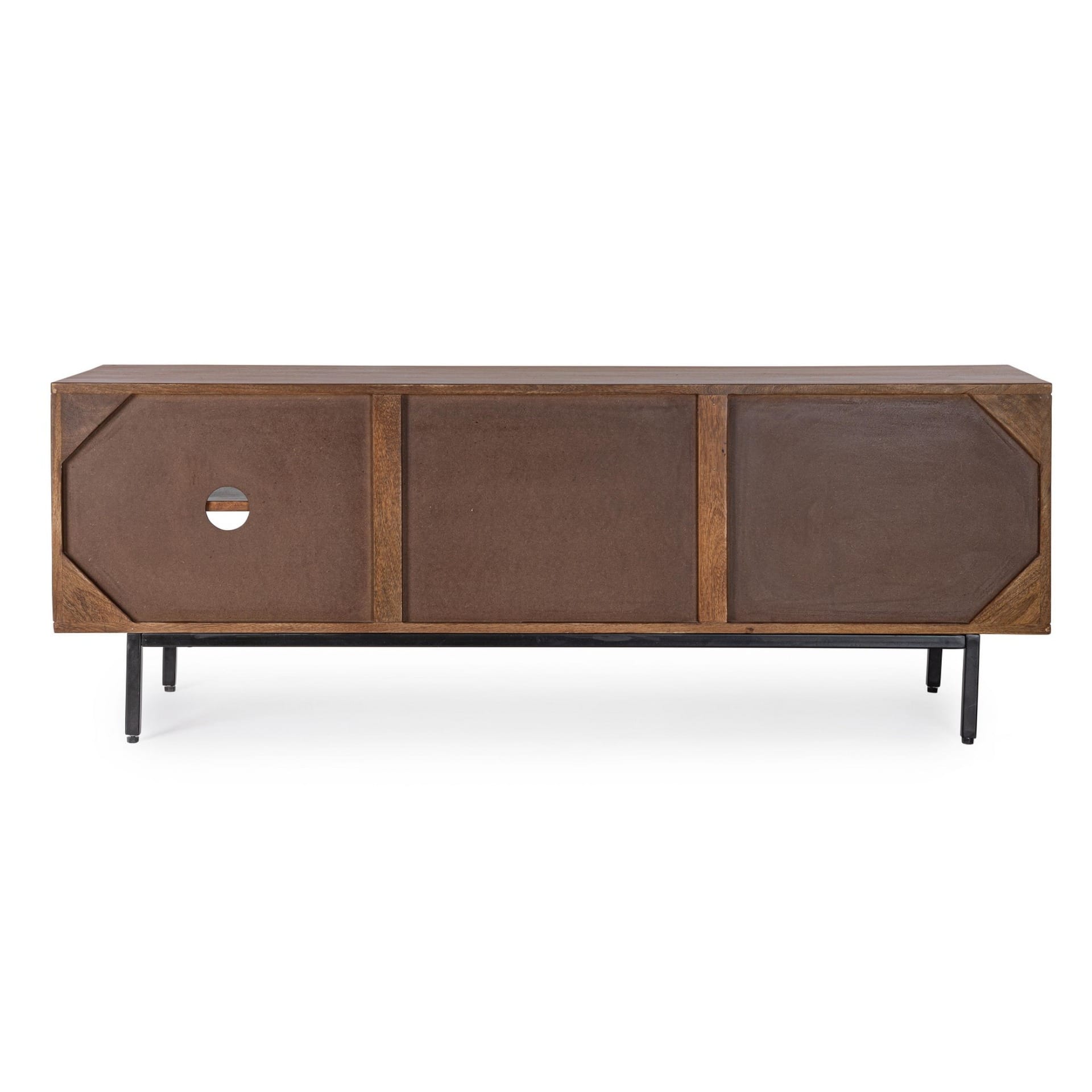 meuble tv tadita 140 cm 3 meuble tv tadita 140 cm 3