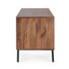 meuble tv tadita 140 cm 4 meuble tv tadita 140 cm 4