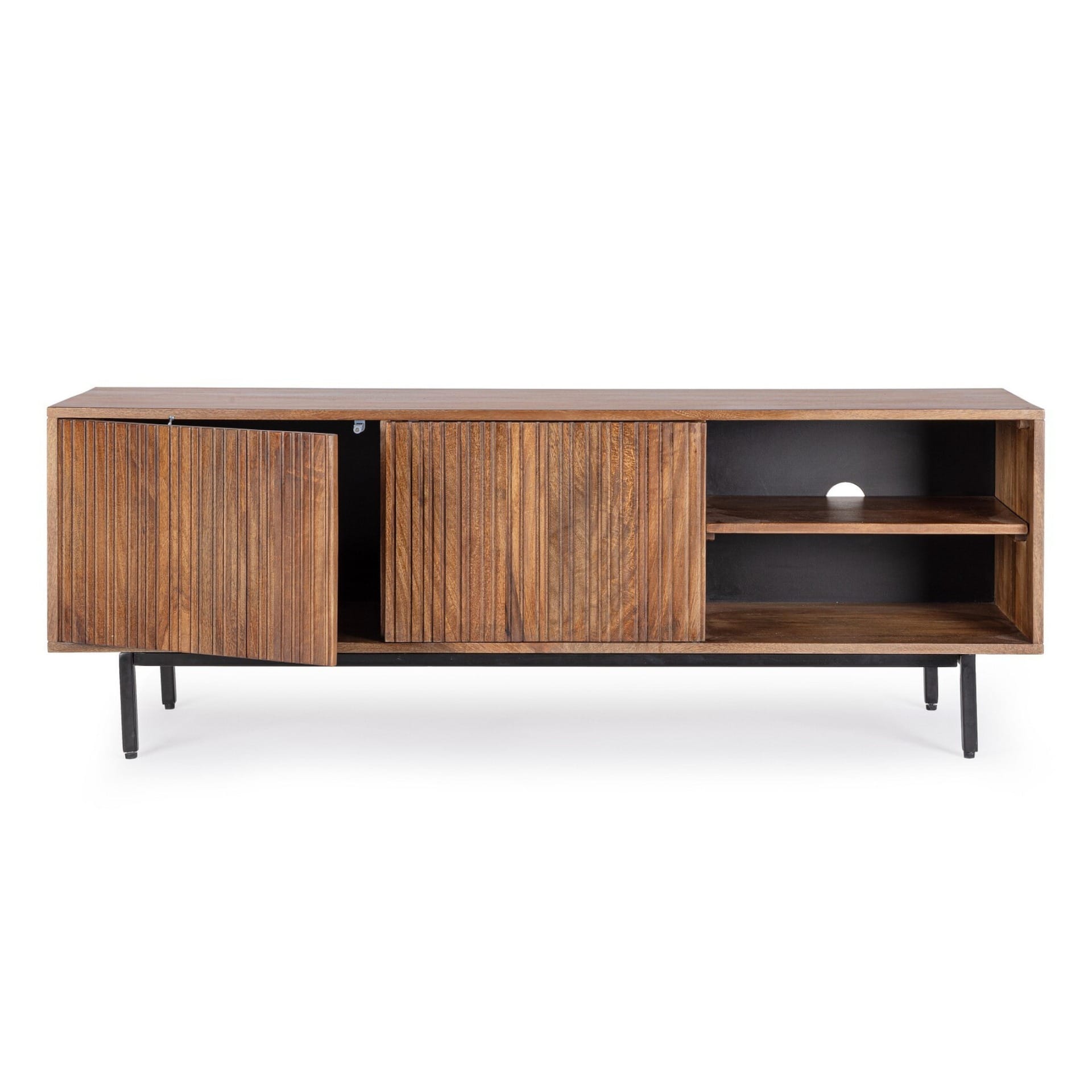meuble tv tadita 140 cm 6 meuble tv tadita 140 cm 6