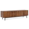meuble tv tadita 170 cm 4 portes meuble tv tadita 170 cm 4 portes