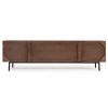 meuble tv tadita 170 cm 4 portes 3 meuble tv tadita 170 cm 4 portes 3