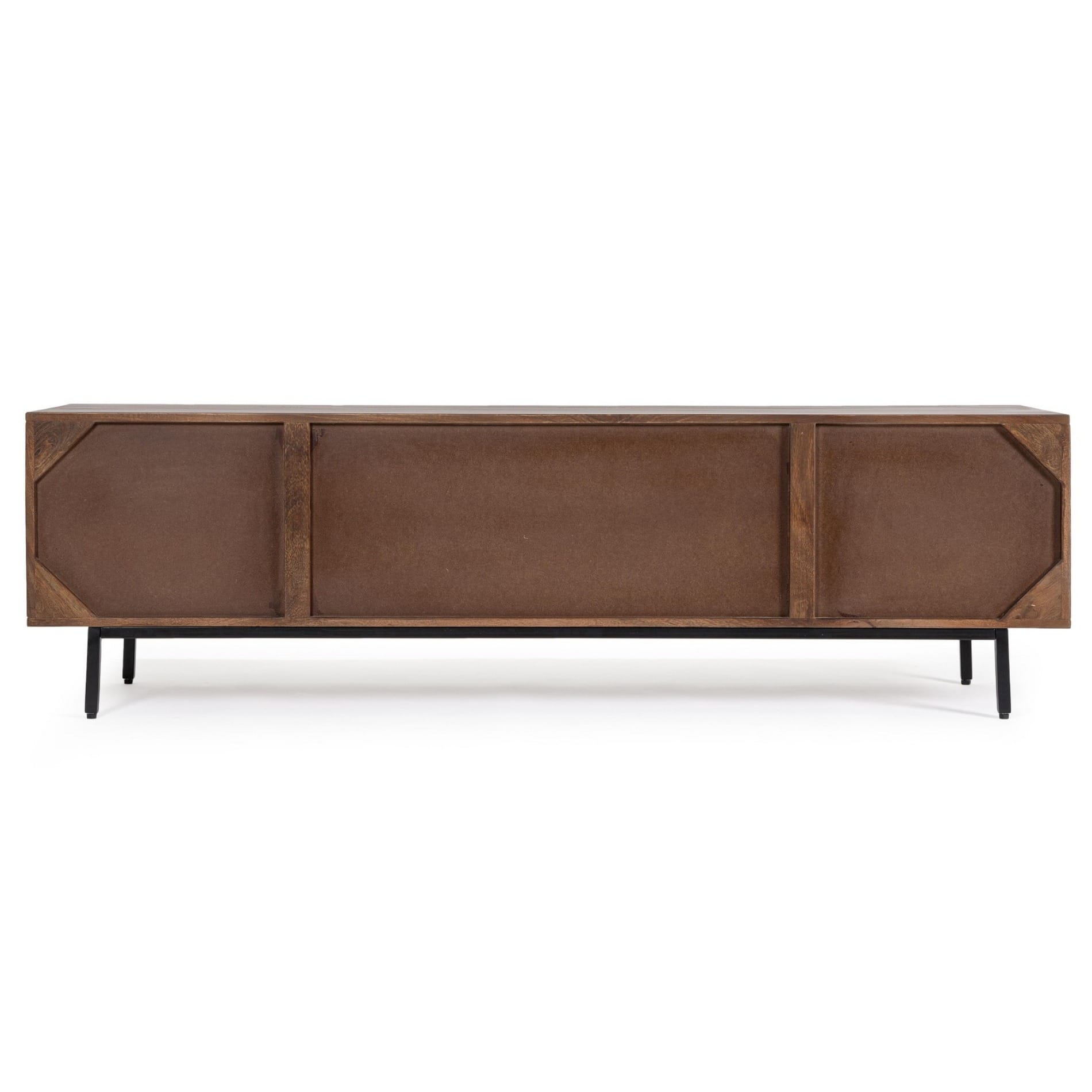 meuble tv tadita 170 cm 4 portes 3 meuble tv tadita 170 cm 4 portes 3