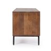 meuble tv tadita 170 cm 4 portes 4 meuble tv tadita 170 cm 4 portes 4