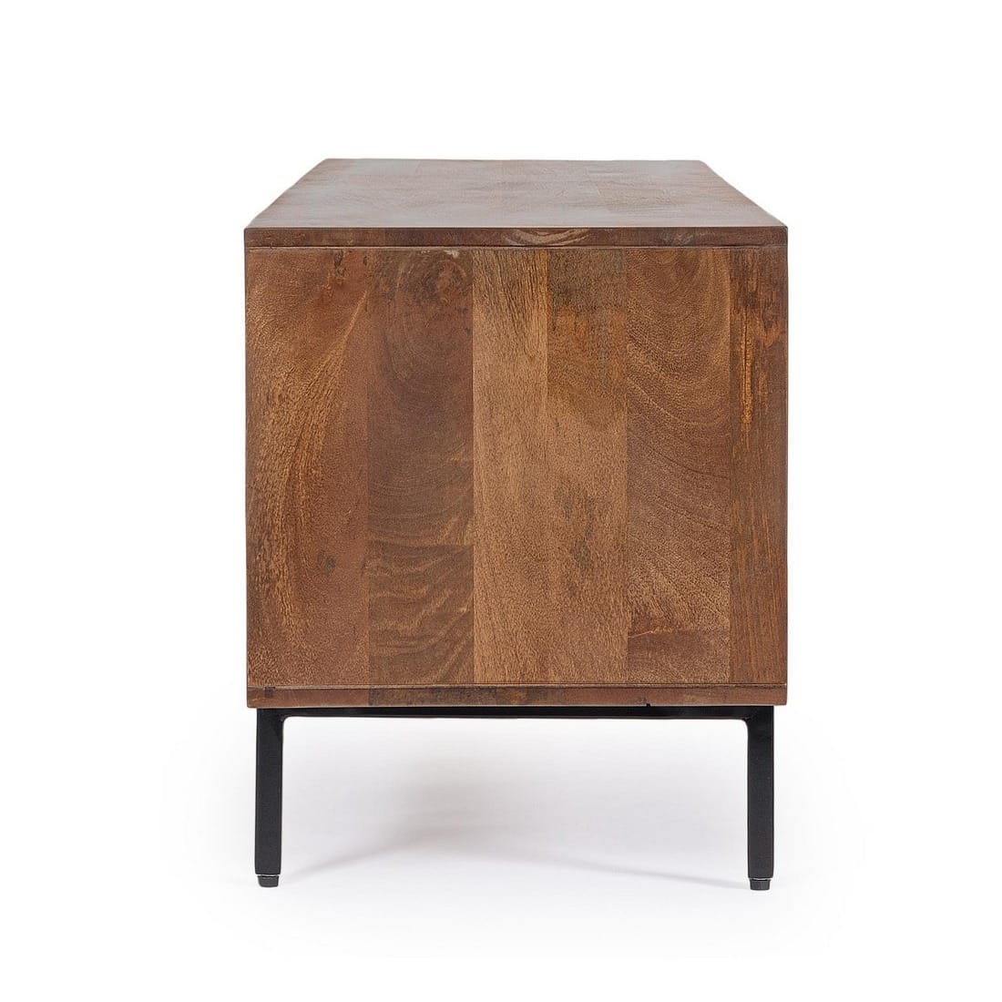 meuble tv tadita 170 cm 4 portes 4 meuble tv tadita 170 cm 4 portes 4