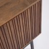 meuble tv tadita 170 cm 4 portes 5 meuble tv tadita 170 cm 4 portes 5
