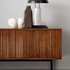 meuble tv tadita 170 cm 4 portes 6 meuble tv tadita 170 cm 4 portes 6