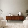 meuble tv tadita 170 cm 4 portes 7 meuble tv tadita 170 cm 4 portes 7