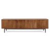 meuble tv tadita 170 cm 4 portes 9 meuble tv tadita 170 cm 4 portes 9