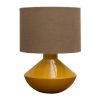 Lampe Yellie Lampe Yellie
