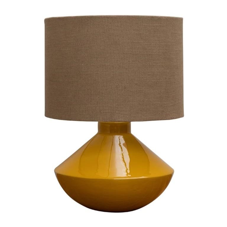 Lampe Yellie Lampe Yellie