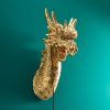 54177_Walllamp_Dragon_02_800x800 54177 Walllamp Dragon 02 800x800