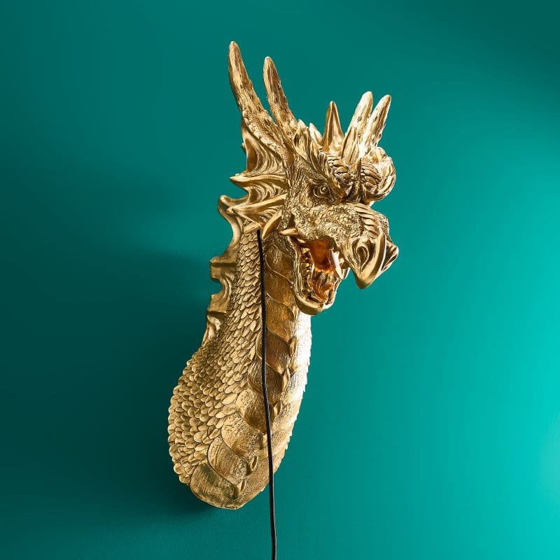54177_Walllamp_Dragon_02_800x800