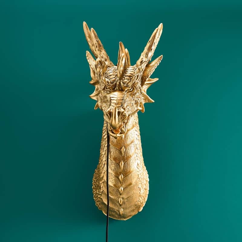 54177_Walllamp_Dragon_03_800x800