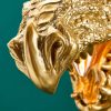 54177_Walllamp_Dragon_05_800x800 54177 Walllamp Dragon 05 800x800