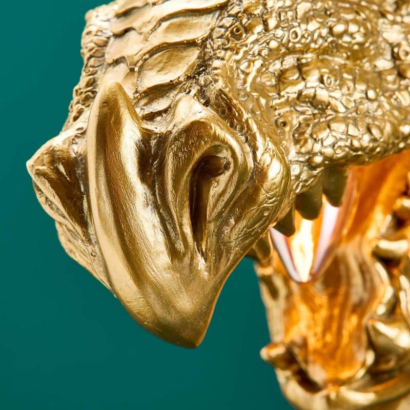 54177_Walllamp_Dragon_05_800x800