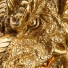 54177_Walllamp_Dragon_07_800x800 54177 Walllamp Dragon 07 800x800