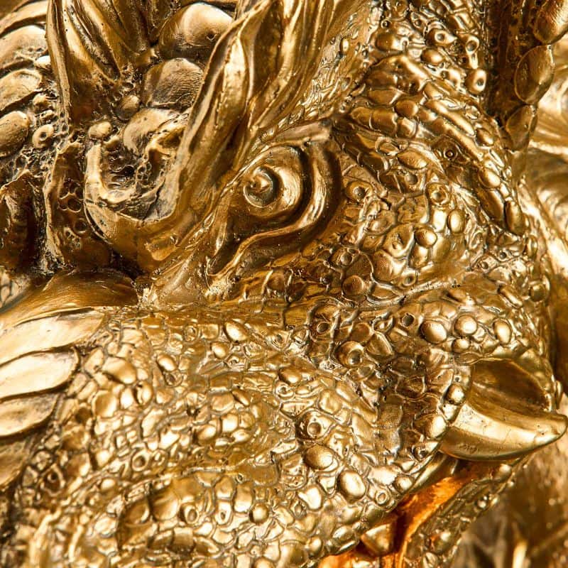 54177_Walllamp_Dragon_07_800x800