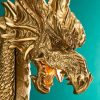 54177_Walllamp_Dragon_09_800x800 54177 Walllamp Dragon 09 800x800