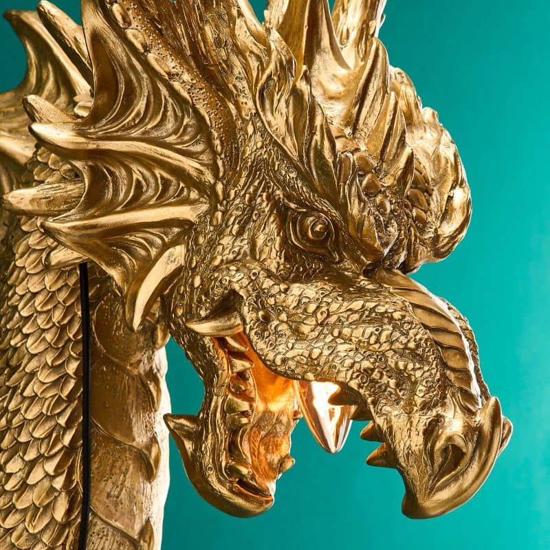 54177_Walllamp_Dragon_09_800x800