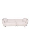 6CAD2176FA21687ECD19DA5129F20E4D301CF605 Canapé Armand
