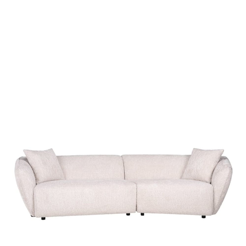 6CAD2176FA21687ECD19DA5129F20E4D301CF605 Canapé Armand