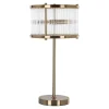 9B7694D4388AD2D6332561109B035FD21882CA85 Lampe de table Loiza