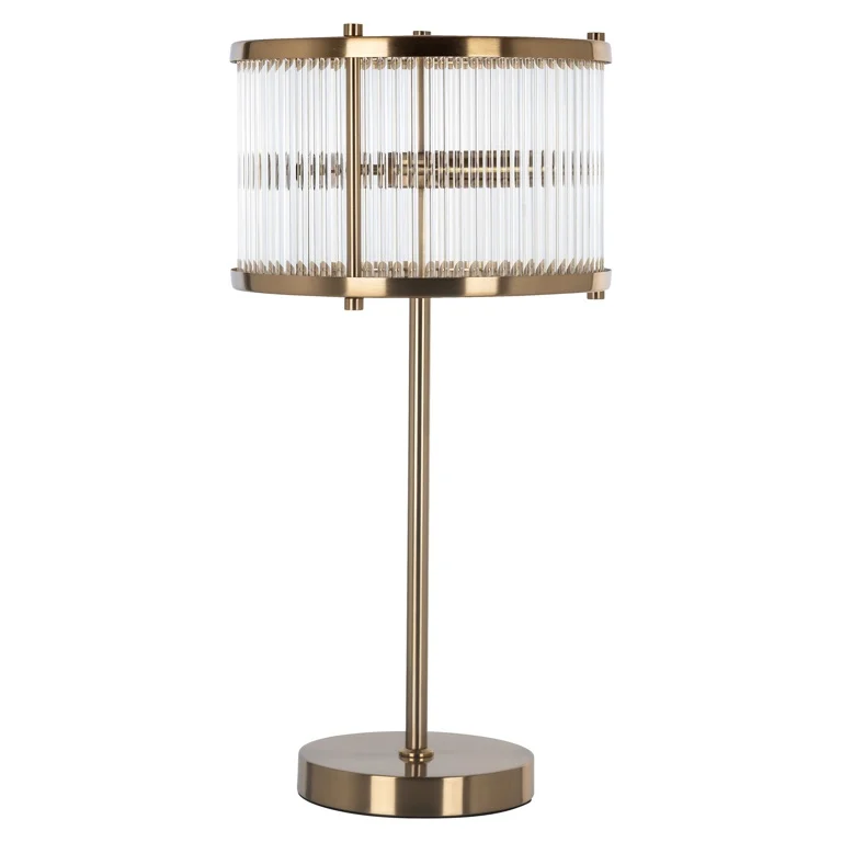 9B7694D4388AD2D6332561109B035FD21882CA85 Lampe de table Loiza