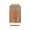 Buffet Aron 3 Portes 145 cm 7