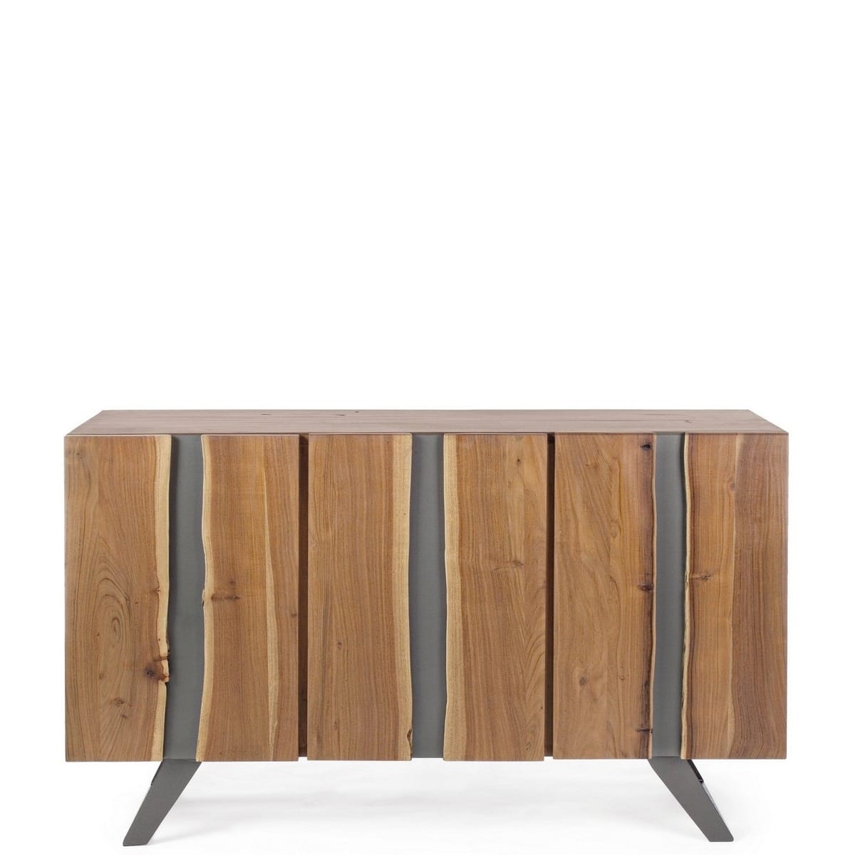 Buffet Aron 3 Portes 145 cm
