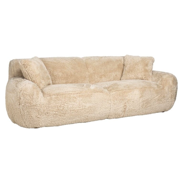 E05C4D4197A553BFC09FF09C938B2AE3A2A90FF6 E05C4D4197A553BFC09FF09C938B2AE3A2A90FF6