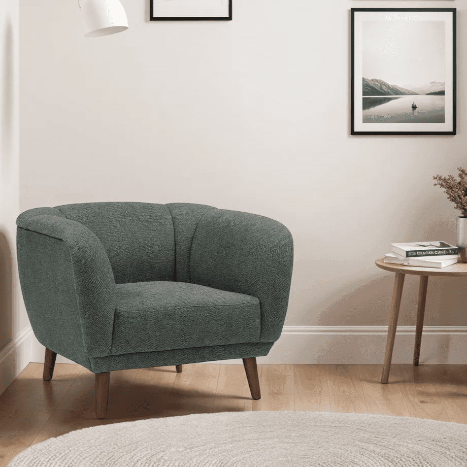 Fauteuil marlo Fauteuil marlo