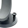 Table Basse Extensible En Céramique Pierre Anthracite 7 Table Basse Extensible En Ceramique Pierre Anthracite 7