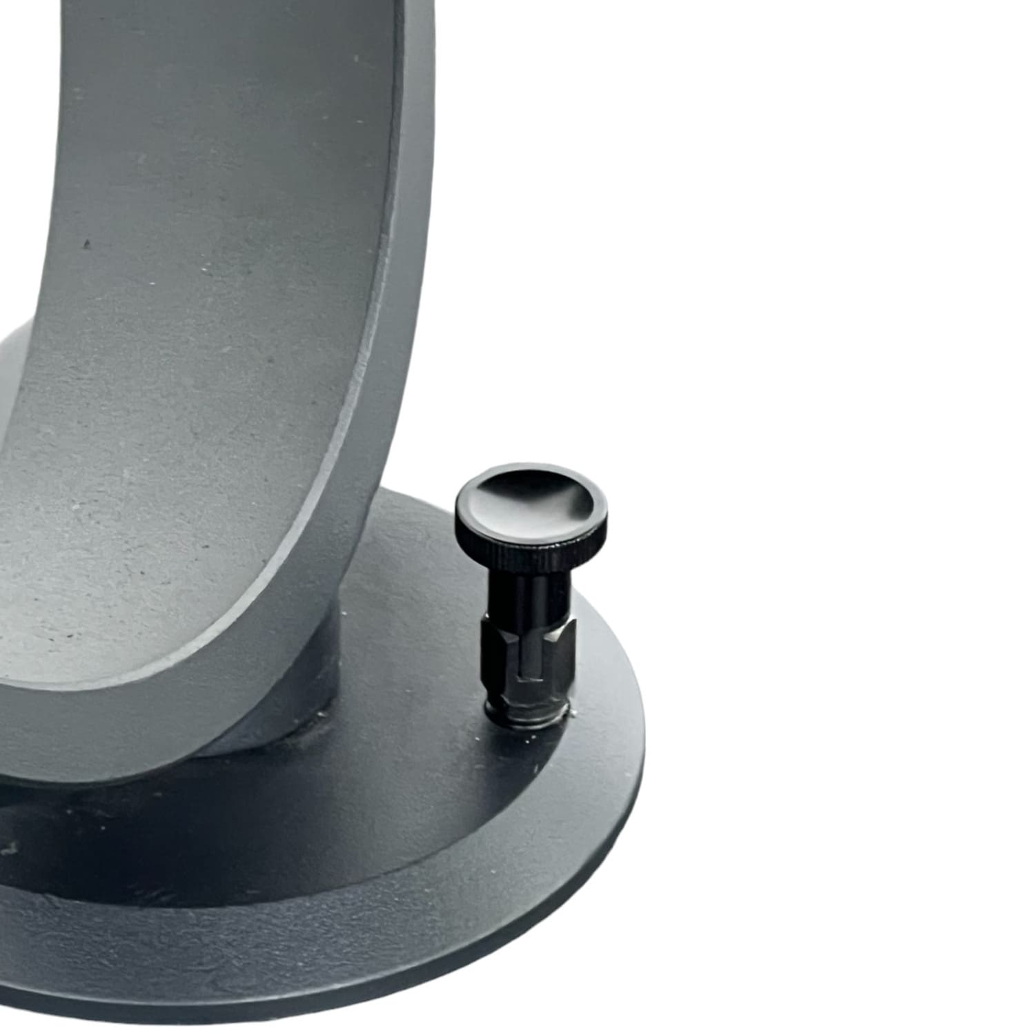 Table Basse Extensible En Céramique Pierre Anthracite 7 Table Basse Extensible En Ceramique Pierre Anthracite 7