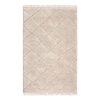 Tapis Berry Neige 1 Tapis Berry Neige 1