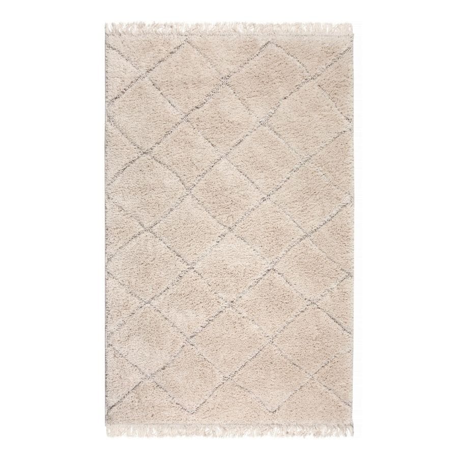 Tapis Berry Neige 1 Tapis Berry Neige 1