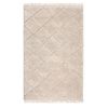 Tapis Berry Neige Tapis Berry Neige