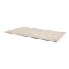 Tapis Berry Neige 2 Tapis Berry Neige 2