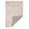 Tapis Berry Neige 3 Tapis Berry Neige 3