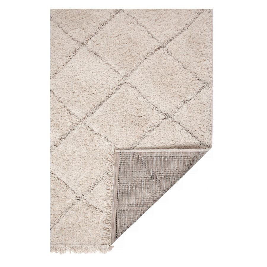 Tapis Berry Neige 3 Tapis Berry Neige 3